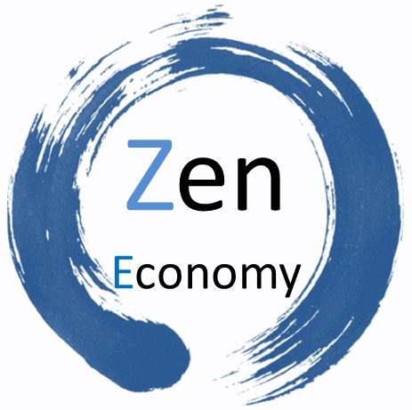 Zeneconomy